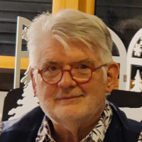 Photo de Profil de Francis Guerin
