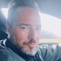 Photo de Profil de Ludovic Wauquier