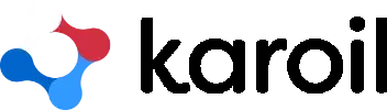 Client Karoil
