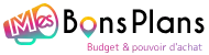 Client Mes Bons Plans