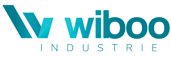 Client Wiboo